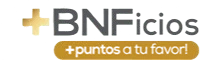 +BNFicios